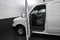 2021 Nissan NV Cargo NV1500 SV Standard Roof V6