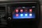 2021 Nissan NV Cargo NV1500 SV Standard Roof V6