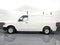 2021 Nissan NV Cargo NV1500 SV Standard Roof V6