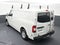 2021 Nissan NV Cargo NV1500 SV Standard Roof V6
