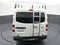 2021 Nissan NV Cargo NV1500 SV Standard Roof V6