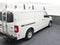 2021 Nissan NV Cargo NV1500 SV Standard Roof V6