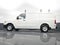 2021 Nissan NV Cargo NV1500 SV Standard Roof V6