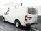 2021 Nissan NV Cargo NV1500 SV Standard Roof V6