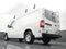 2021 Nissan NV Cargo NV1500 SV Standard Roof V6