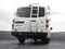 2021 Nissan NV Cargo NV1500 SV Standard Roof V6