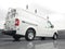 2021 Nissan NV Cargo NV1500 SV Standard Roof V6