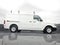 2021 Nissan NV Cargo NV1500 SV Standard Roof V6