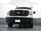 2021 Nissan NV Cargo NV1500 SV Standard Roof V6