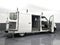 2021 Nissan NV Cargo NV1500 SV Standard Roof V6