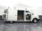 2021 Nissan NV Cargo NV1500 SV Standard Roof V6