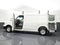 2021 Nissan NV Cargo NV1500 SV Standard Roof V6