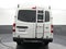 2021 Nissan NV Cargo NV1500 SV Standard Roof V6