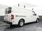 2021 Nissan NV Cargo NV1500 SV Standard Roof V6