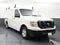 2021 Nissan NV Cargo NV1500 SV Standard Roof V6