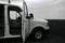 2021 Nissan NV Cargo NV1500 SV Standard Roof V6