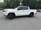 2022 Nissan Frontier Crew Cab S 4x4