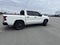 2022 Nissan Frontier Crew Cab S 4x4
