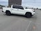2022 Nissan Frontier Crew Cab S 4x4