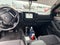 2022 Nissan Frontier Crew Cab S 4x4
