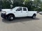 2024 RAM 3500 Tradesman Crew Cab 4x4 8' Box