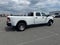2024 RAM 3500 Tradesman Crew Cab 4x4 8' Box