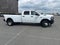 2024 RAM 3500 Tradesman Crew Cab 4x4 8' Box