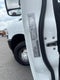 2024 RAM 3500 Tradesman Crew Cab 4x4 8' Box