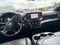 2024 RAM 3500 Tradesman Crew Cab 4x4 8' Box