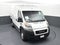 2021 RAM ProMaster 1500 Cargo Van High Roof 136" WB