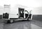 2021 RAM ProMaster 1500 Cargo Van High Roof 136" WB