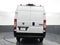 2021 RAM ProMaster 1500 Cargo Van High Roof 136" WB