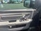 2013 RAM 2500 Lone Star