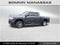2024 RAM 2500 Big Horn Crew Cab 4x4 6'4" Box
