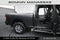 2024 RAM 2500 Big Horn Crew Cab 4x4 6'4" Box