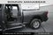 2024 RAM 2500 Big Horn Crew Cab 4x4 6'4" Box