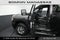 2024 RAM 2500 Big Horn Crew Cab 4x4 6'4" Box
