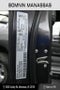 2024 RAM 2500 Big Horn Crew Cab 4x4 6'4" Box