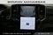 2024 RAM 2500 Big Horn Crew Cab 4x4 6'4" Box