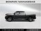2024 RAM 2500 Big Horn Crew Cab 4x4 6'4" Box