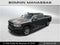 2024 RAM 2500 Big Horn Crew Cab 4x4 6'4" Box