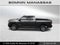 2024 RAM 2500 Big Horn Crew Cab 4x4 6'4" Box