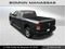 2024 RAM 2500 Big Horn Crew Cab 4x4 6'4" Box