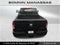 2024 RAM 2500 Big Horn Crew Cab 4x4 6'4" Box