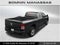 2024 RAM 2500 Big Horn Crew Cab 4x4 6'4" Box