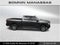2024 RAM 2500 Big Horn Crew Cab 4x4 6'4" Box