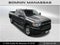 2024 RAM 2500 Big Horn Crew Cab 4x4 6'4" Box