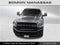 2024 RAM 2500 Big Horn Crew Cab 4x4 6'4" Box