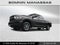 2024 RAM 2500 Big Horn Crew Cab 4x4 6'4" Box