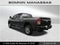 2024 RAM 2500 Big Horn Crew Cab 4x4 6'4" Box